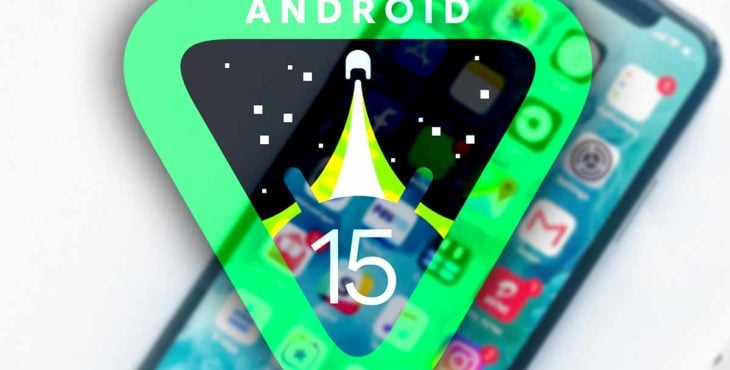 Ktoré smartfóny od Samsungu dostanú Android 15 a One UI 7 aktualizáciu? Tu je ich zoznam!