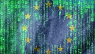 Európska komisia si posvieti na tri veľké spoločnosti. Má podozrenie, že porušujú Zákon o digitálnych trhoch.