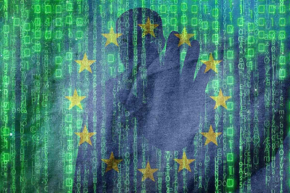 Európska komisia si posvieti na tri veľké spoločnosti. Má podozrenie, že porušujú Zákon o digitálnych trhoch.