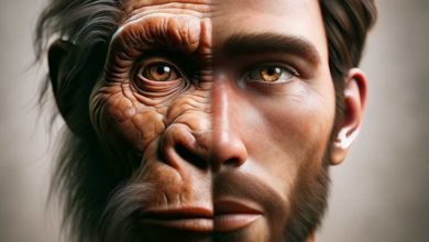 Akú úlohu hrá neandertálska DNA u moderných ľudí?