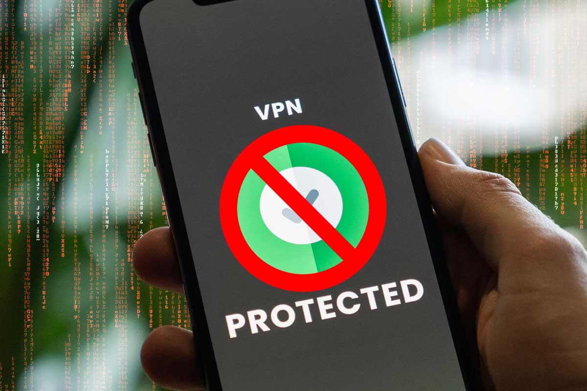 Bezpečnostní experti odhalili malvér v množstve bezplatných VPN aplikácií.