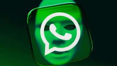 Tieto podvody používajú útočníci na WhatsApp najčastejšie