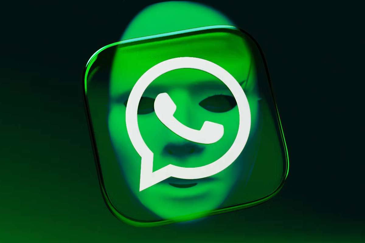 Tieto podvody používajú útočníci na WhatsApp najčastejšie