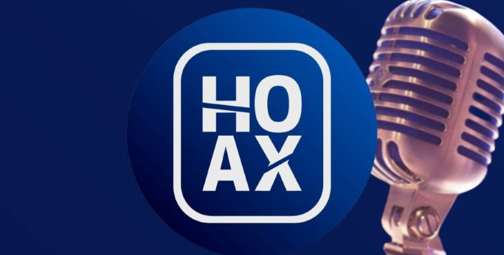 Hoaxy a podvody: Vyspovedali sme admina, ktorý nám prezradil viac o tom, ako fungujú falošné správy na...