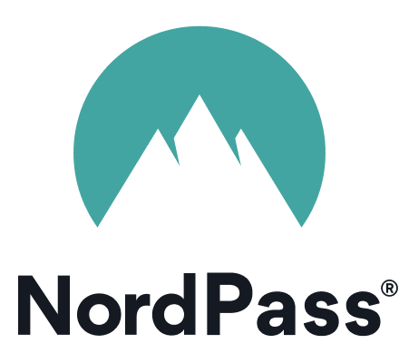 nord pass