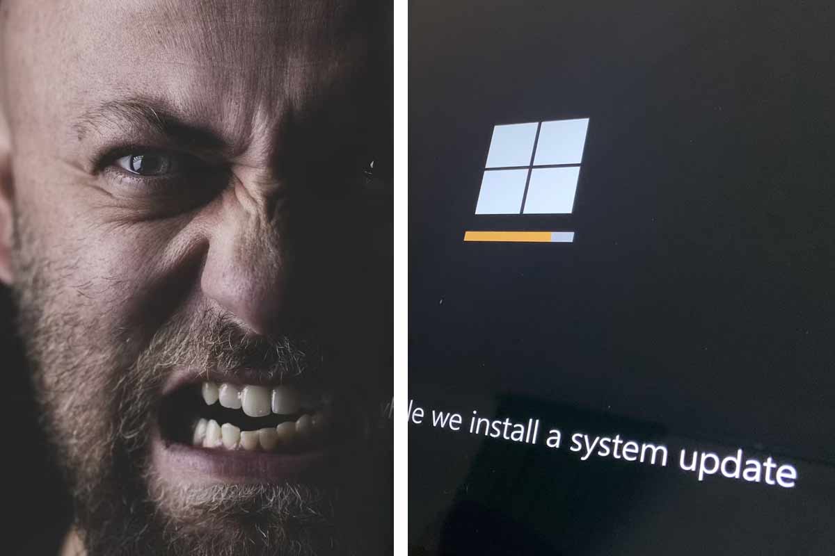 Ak používate ešte Windows 10, pripravte sa na ďalšie otravné reklamy