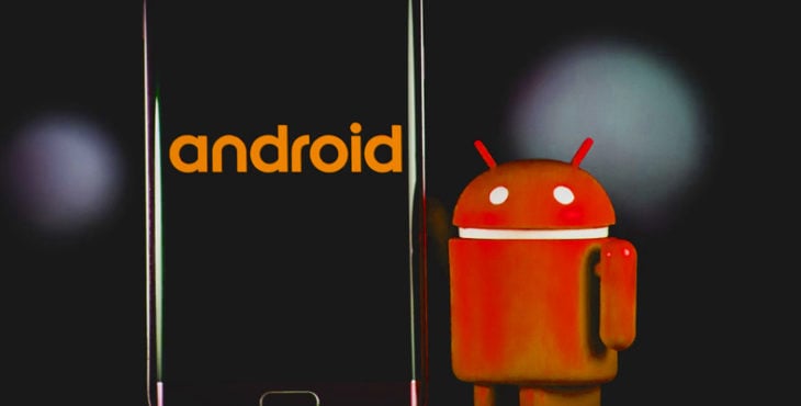 Vypnite si tieto Android funkcie: 9 nastavení, ktoré sú nočnou morou pre naše súkromie