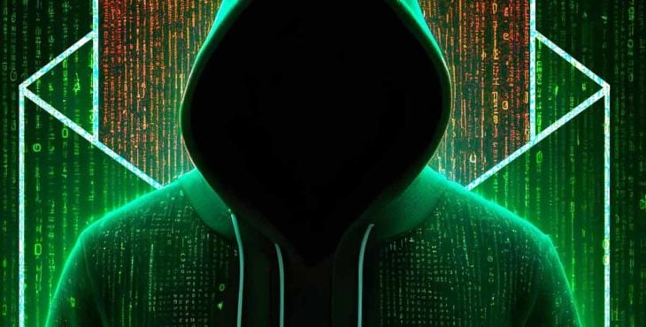 Hackeri z TA558 tvrdo udreli v našom regióne. Pozor, pripraviť vás môžu o údaje z vášho zariadenia!
