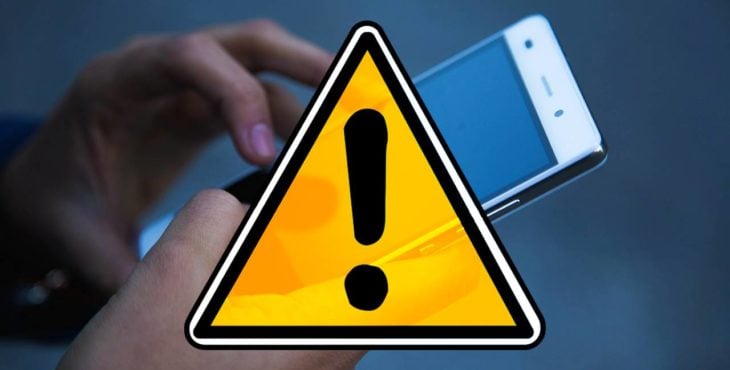 V zahraničí lomcuje nový SMS podvod s „mylnou platbou“. Čoskoro môže udrieť aj u nás, na toto sa pripravte!