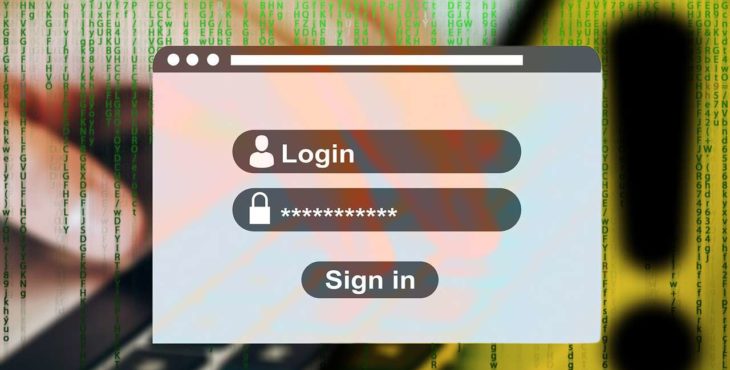 Je bezpečné ukladať heslá do internetového prehliadača? Toto by ste mali vedieť ešte predtým, ako tak začnete...