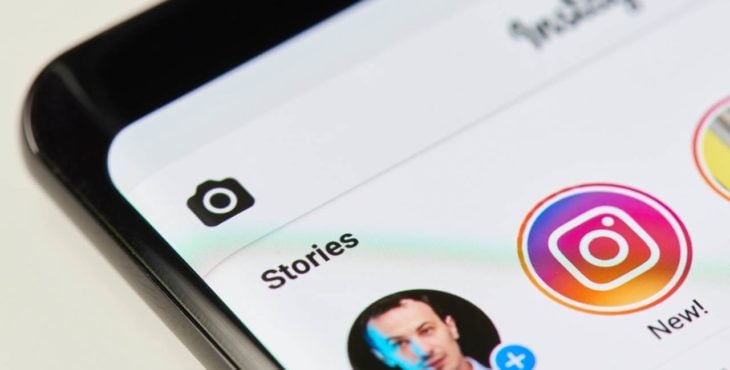Instagram predstavil nové interaktívne nálepky pre Príbehy. Pozrite sa, ako môžete oživiť príbehy a spraviť...