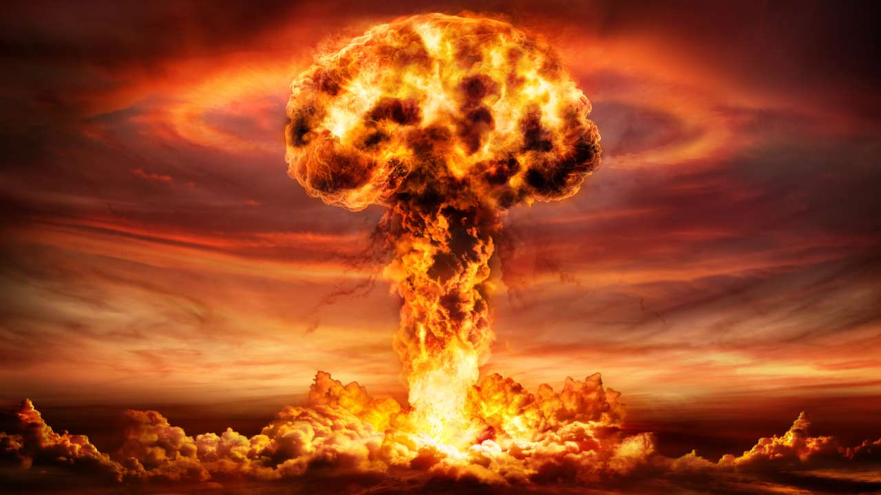 jadrova bomba vybuch titulka