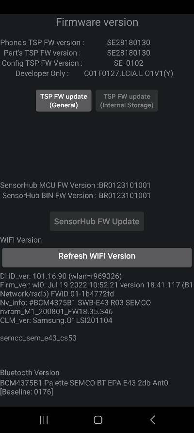 tajny kod samsung aktualizacie dotykovej obrazovky a wifi modulov_1_1.jpg