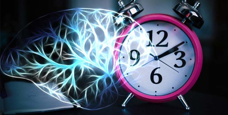 Prvá polovica spánku vás pripravuje na ďalší deň: Vedci odhalili ďalší...