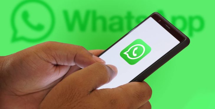 Týchto 7 nastavení vo WhatsApp vám pomôže chrániť si súkromie. Určite si ich zmeňte, uvidíte, že to...