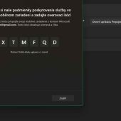 Ako prepojiť počítač so smartfónom a presúvať medzi nimi súbory?