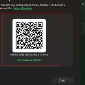 Ako prepojiť počítač so smartfónom a presúvať medzi nimi súbory?