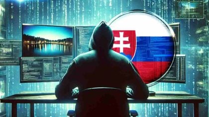 hackeri slovensko_2