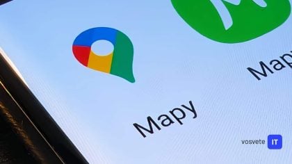 Google mapy_titulka_1