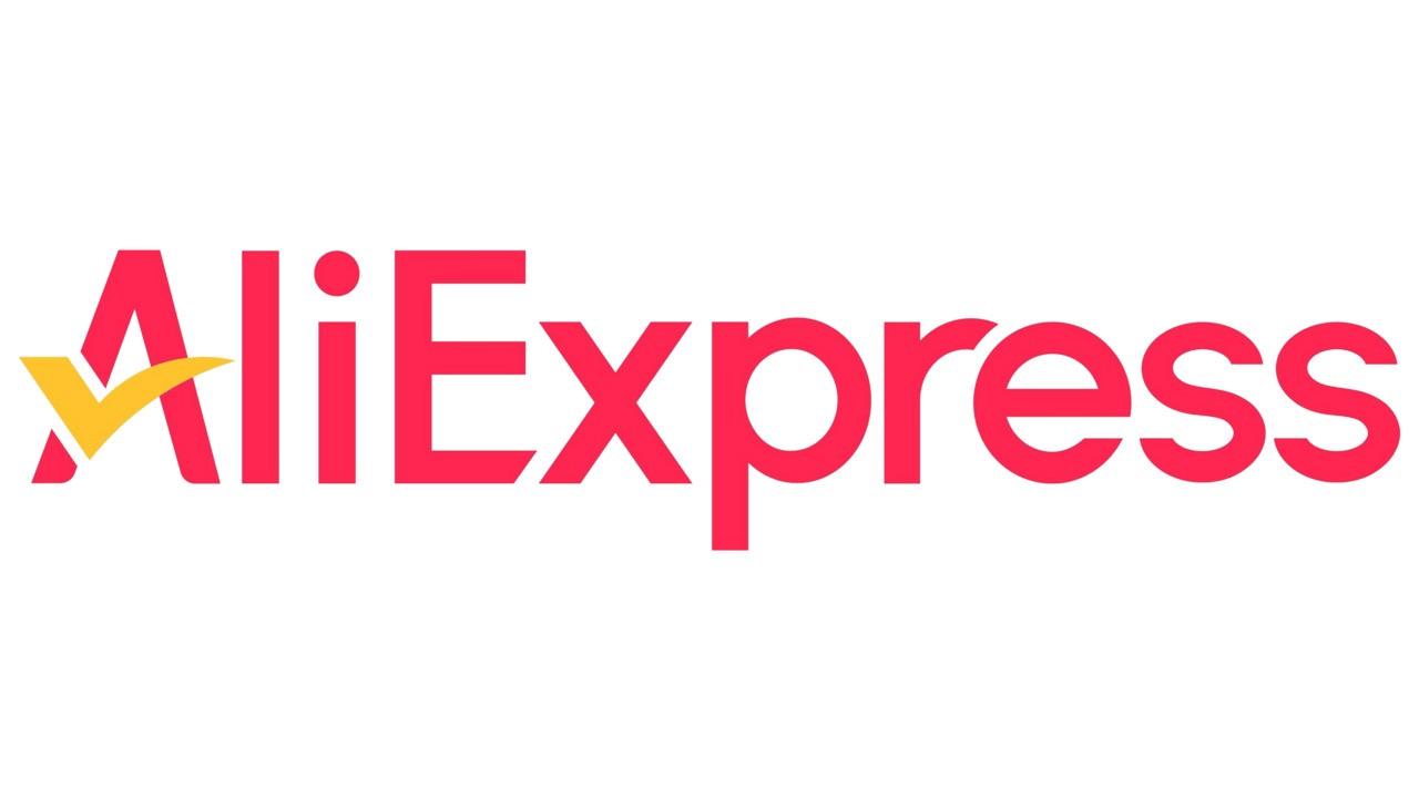 aliexpress