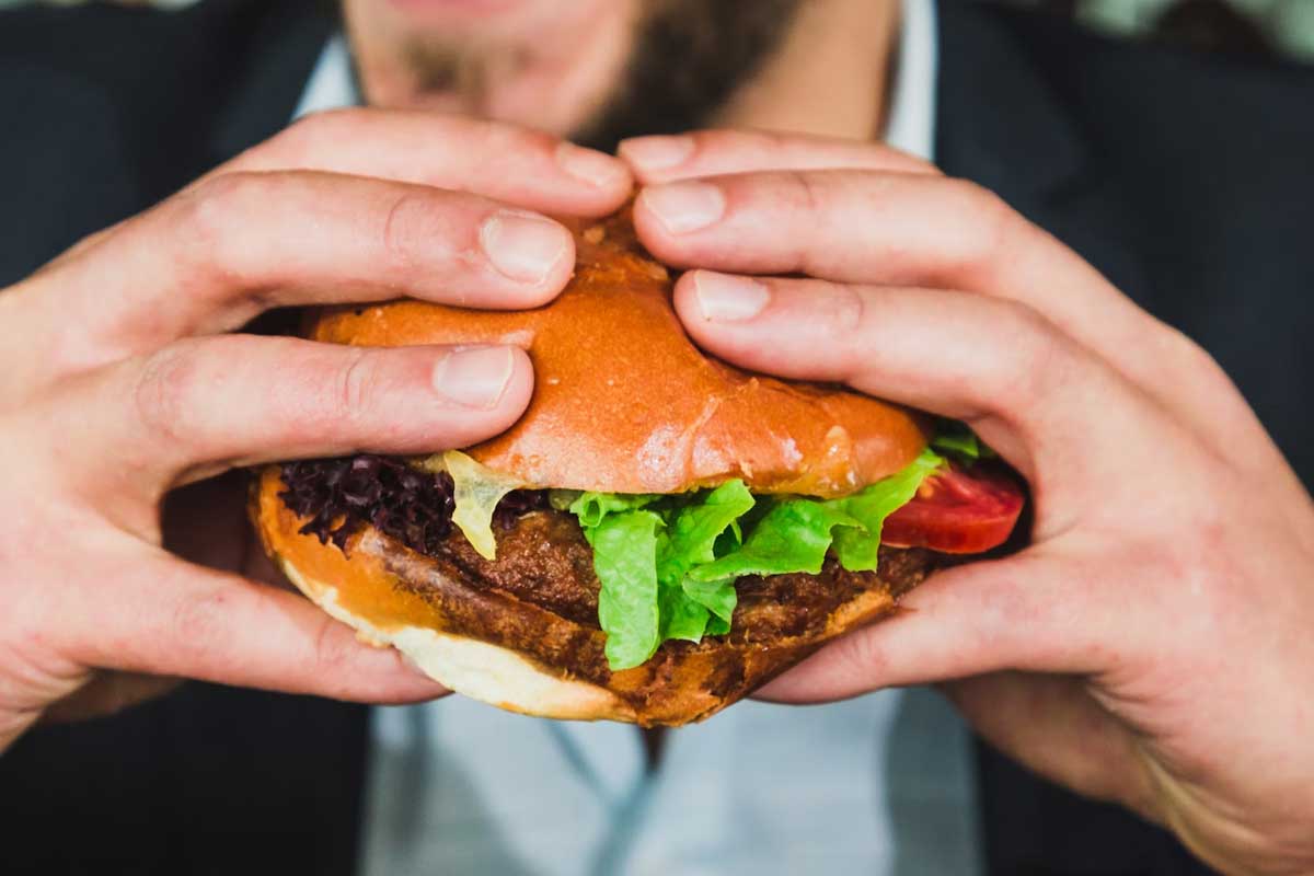 Nutričné tabuľky ti ukazujú len malú časť pravdy. V jedle sa nachádzajú tisíce látok, ktoré vedci ešte len...