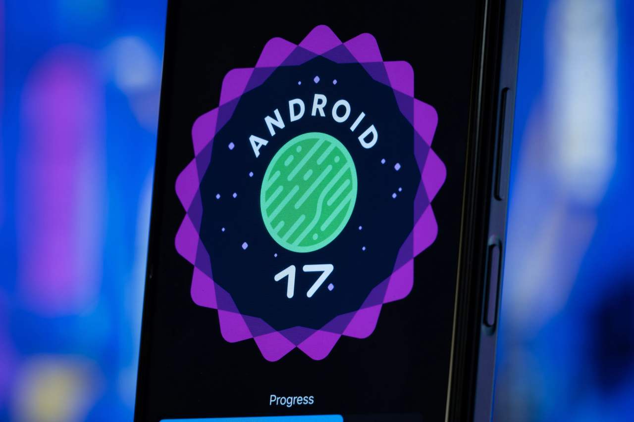 Máš Samsung Galaxy? Toto je veľký zoznam telefónov, ktoré by mali dostať Android 17 a One UI 9
