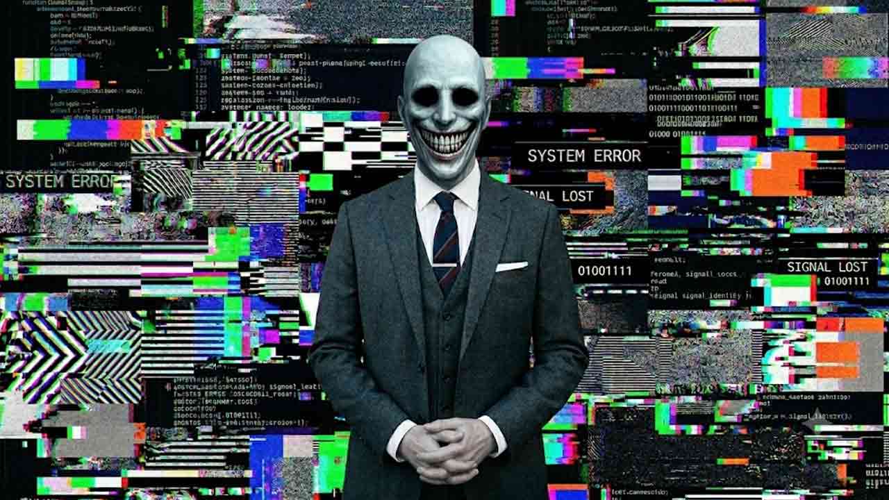 Kto je Elias Thorne? AI chatboty generujú miliónom ľudí rovnakú postavu so znepokojivo podobnými príbehmi