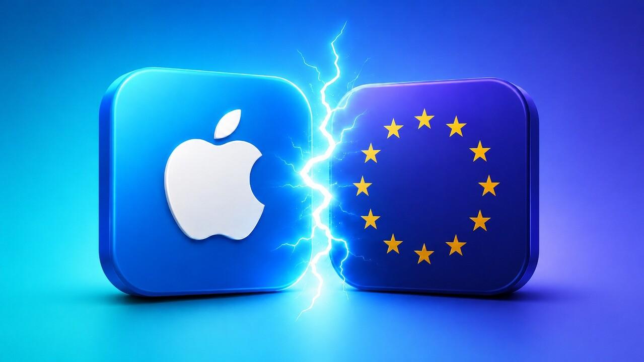 Tvoj iPhone nedostane jednu z najväčších noviniek iOS 27. Apple za to viní Brusel