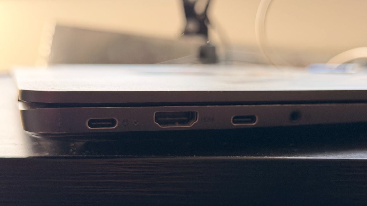 USB C notebook_2