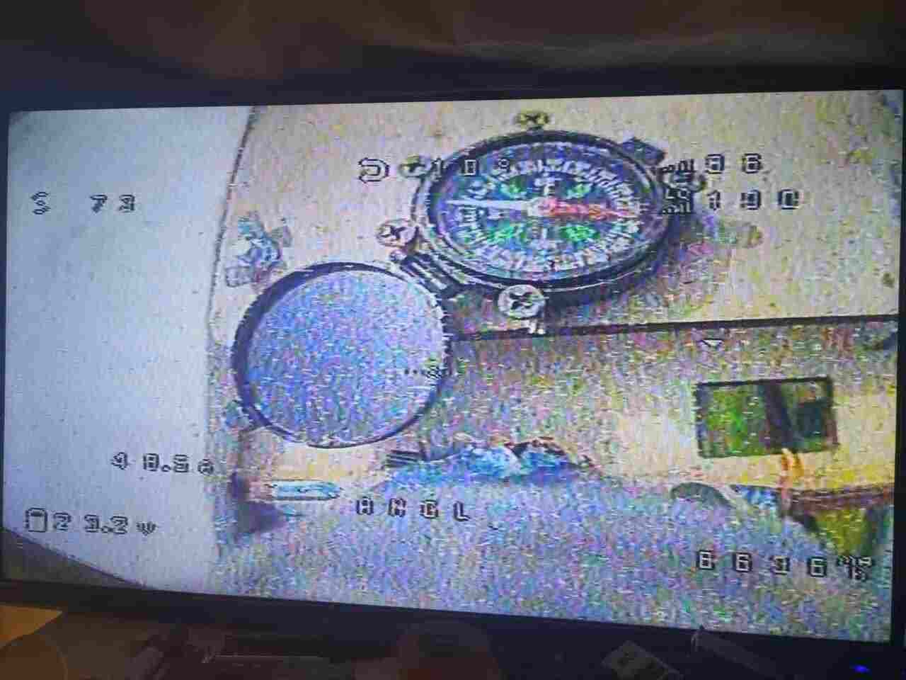 Rusko vybavilo drony Molnija technológiou zo skautského batoha. Na rušenie GPS odpovedalo kompasom za dva...
