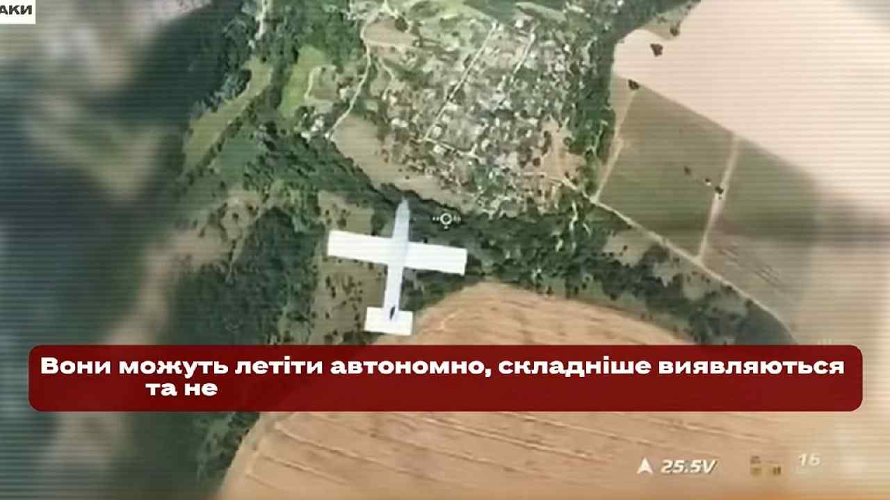 VIDEO: Rusko práve nasadilo nový AI dron Molnija. Útočí bez spojenia s operátorom a bežné rušičky naň nemusia...