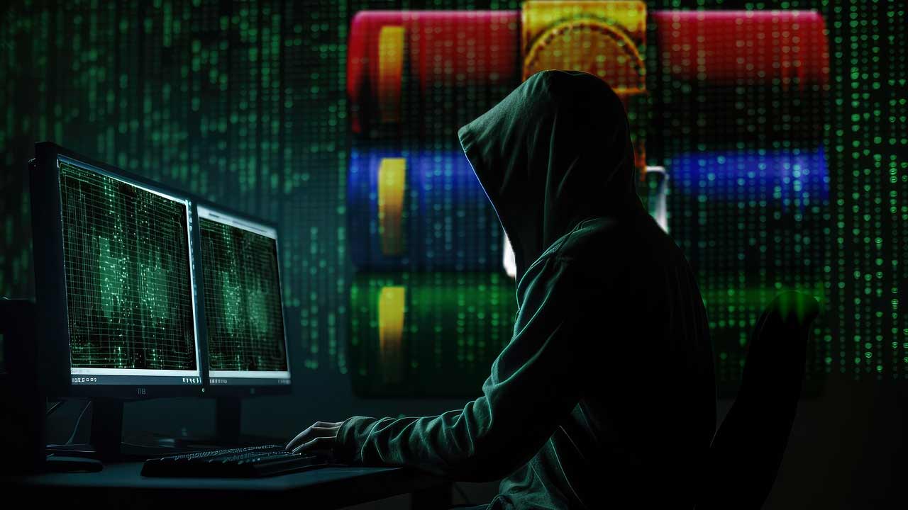 V počítači ho máš možno aj ty. Chyba v tomto bežnom programe môže hackerom otvoriť dvere, opravu si musíš...