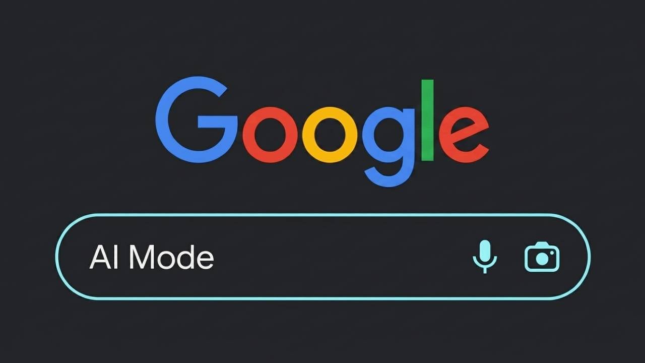 Google rozširuje AI Mode o nové cestovné funkcie. Postráži ceny leteniek a pomôže ti rezervovať hotel