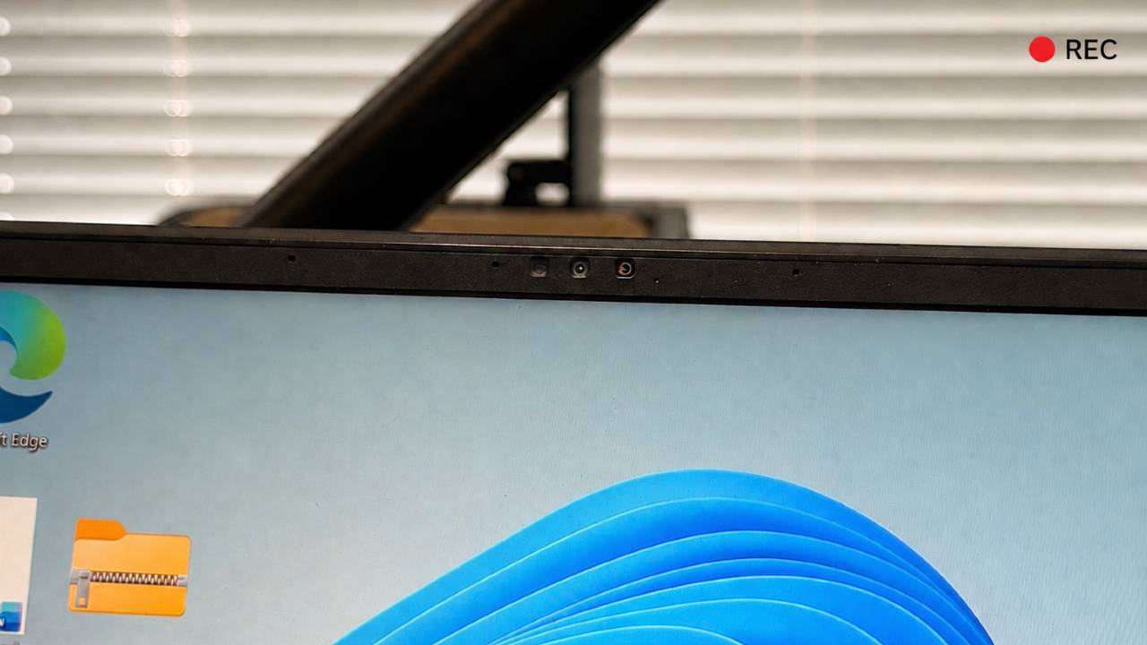 Aplikácie vo Windows ťa už nebudú môcť tak ľahko sledovať. Microsoft ti cez toto nastavenie dá nad nimi väčšiu...