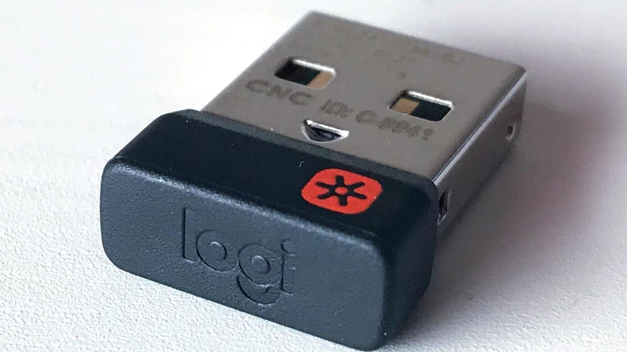 Aký je rozdiel medzi Wi-Fi, Bluetooth a 2,4 GHz?