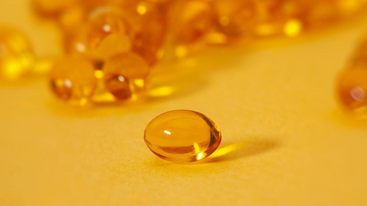 Tento bežný vitamín vedci spojili s o 13 % lepším kognitívnym skóre