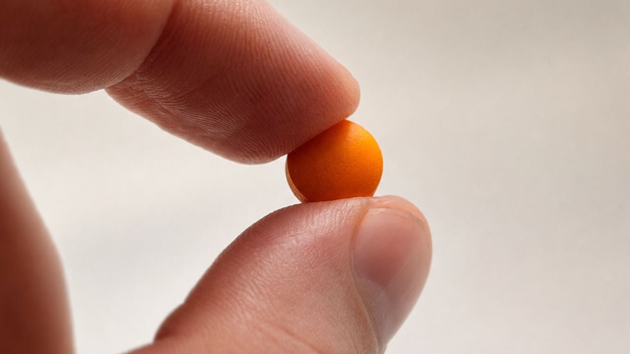 Dokáže vitamín C vyliečiť nádchu? Ako nás nositeľ Nobelovej ceny presvedčil, že áno
