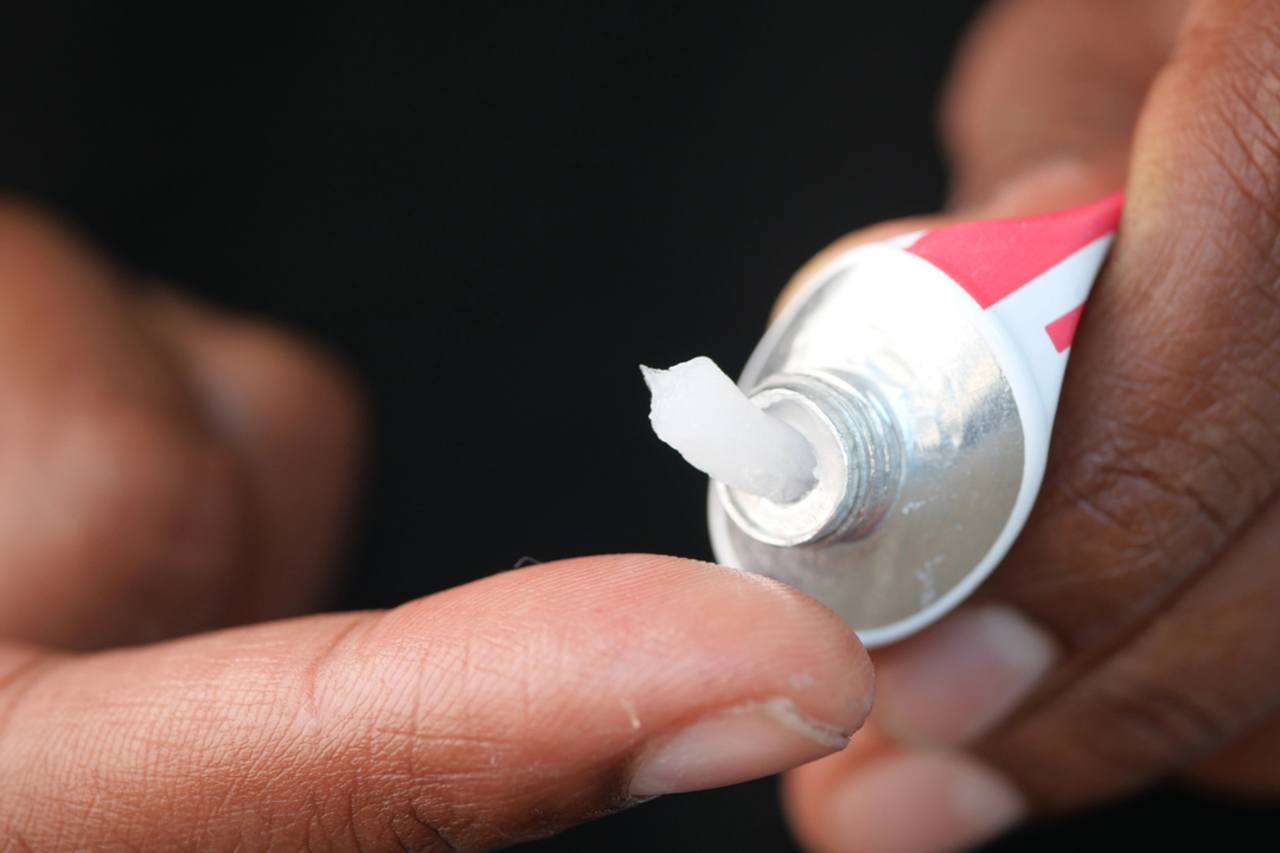 Vedci omladili starú kožu experimentálnym liekom. Rany sa potom hojili výrazne rýchlejšie