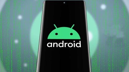 nové bezpečnostné funkcie Androidu