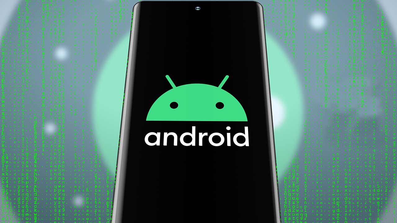 Tvoj Android dostane veľkú bezpečnostnú aktualizáciu. Telefón po novom lepšie rozpozná podvodníkov aj zlodejov