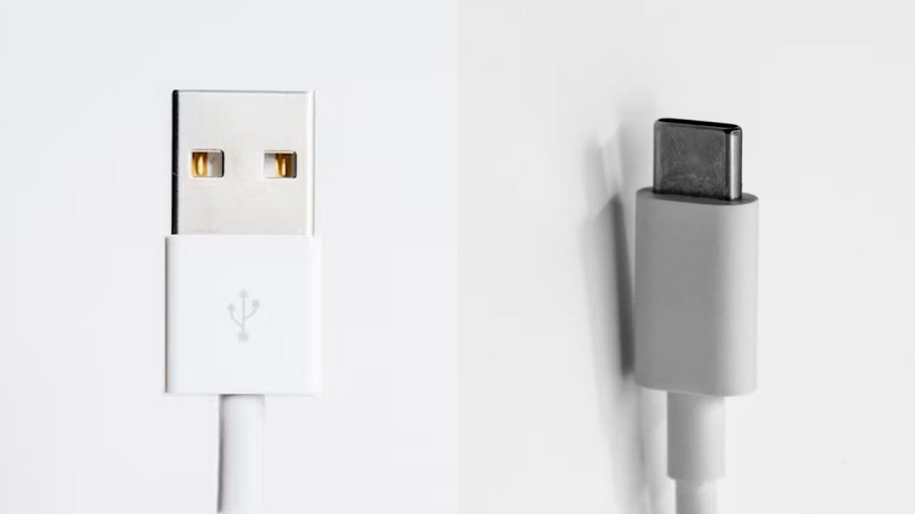 Je USB-C skutočne rýchlejší než USB-A? Pri kúpe flash disku sa nepozeraj iba na konektor