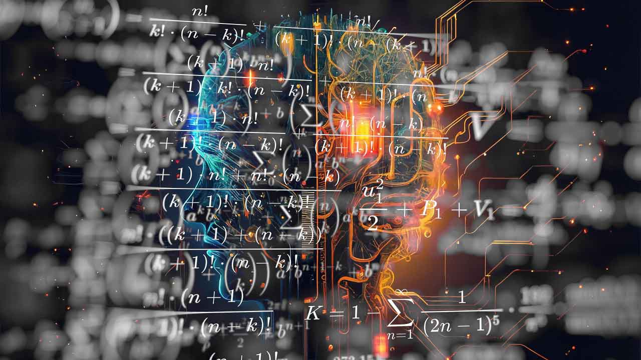 Umelá inteligencia od OpenAI podľa spoločnosti vyriešila problém Navierových-Stokesových rovníc. Dôkaz následne formálne overila v systéme Lean.