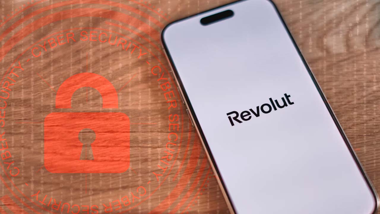 Revolut naletel podvodníkom. Cez falošné žiadosti unikli citlivé údaje klientov