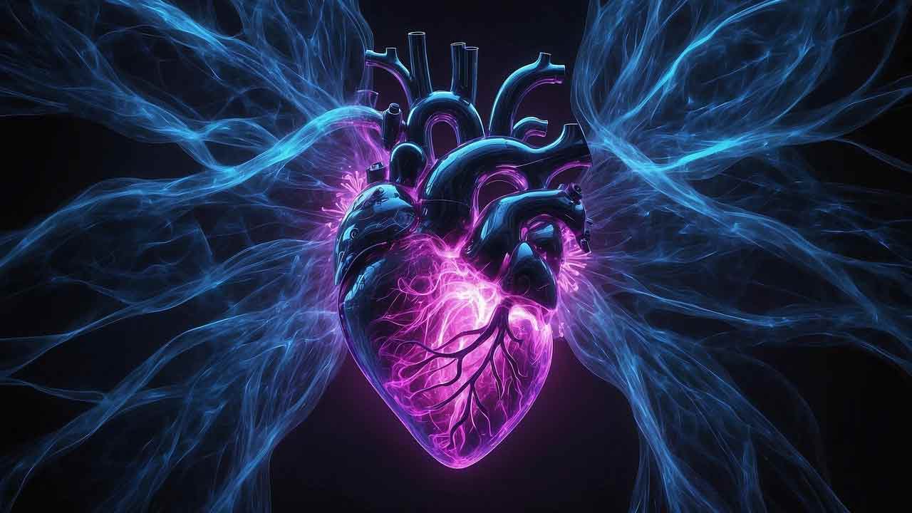 Vedel si, že človek má v tele „druhé srdce“? Tento sval je extrémne dôležitý pre správny krvný obeh, takto ho najlepšie stimuluješ