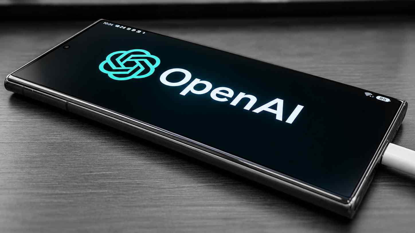 OpenAI tvrdí, že jej AI vyriešila tri veľké vedecké problémy. Jednu z uznávaných hypotéz mala dokonca vyvrátiť
