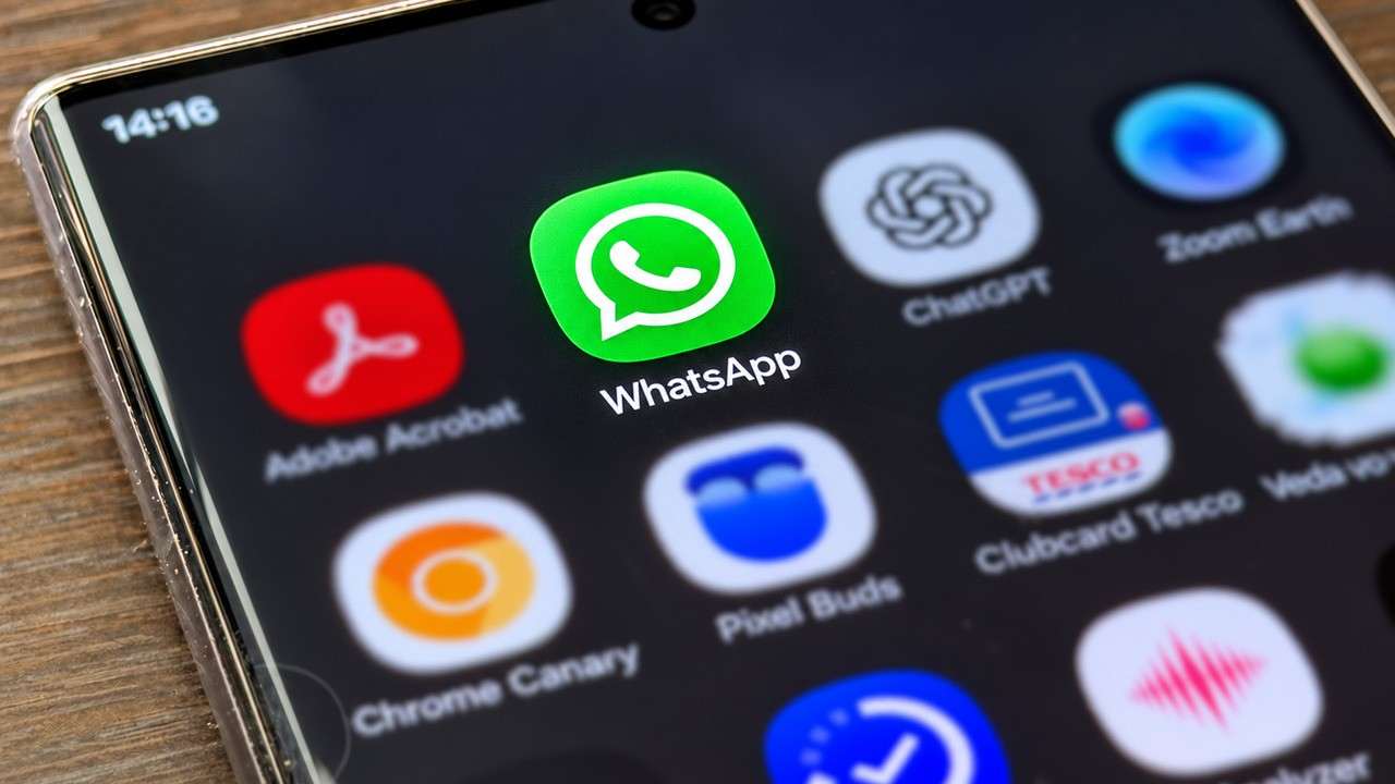 Máš aktualizovaný WhatsApp? Stačilo kliknúť na Reel a aplikácia ťa mohla poslať na server útočníka