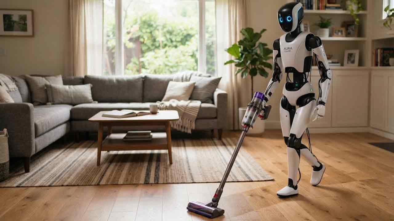 Čo dokáže AI agent? Týchto 7 bežných úloh môže robiť namiesto teba