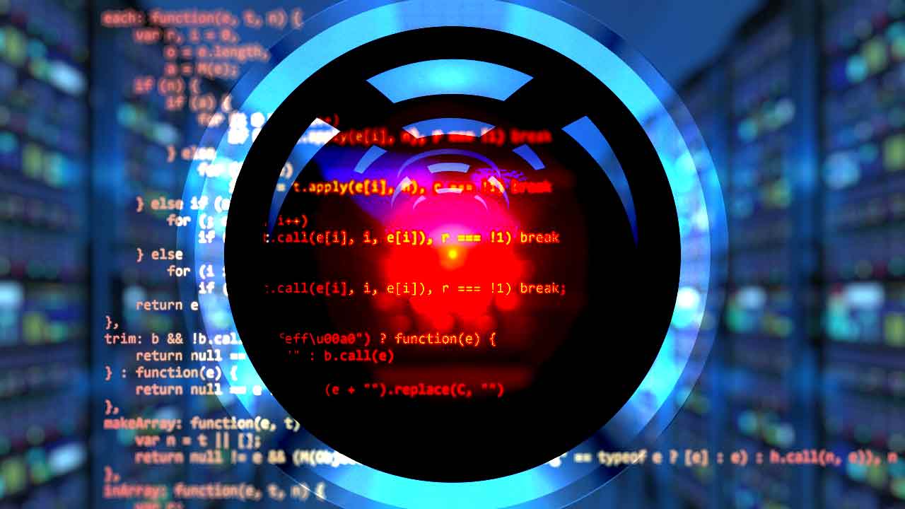 AI už píše kód, ktorému nerozumejú ani skúsení programátori. Napriek tomu funguje