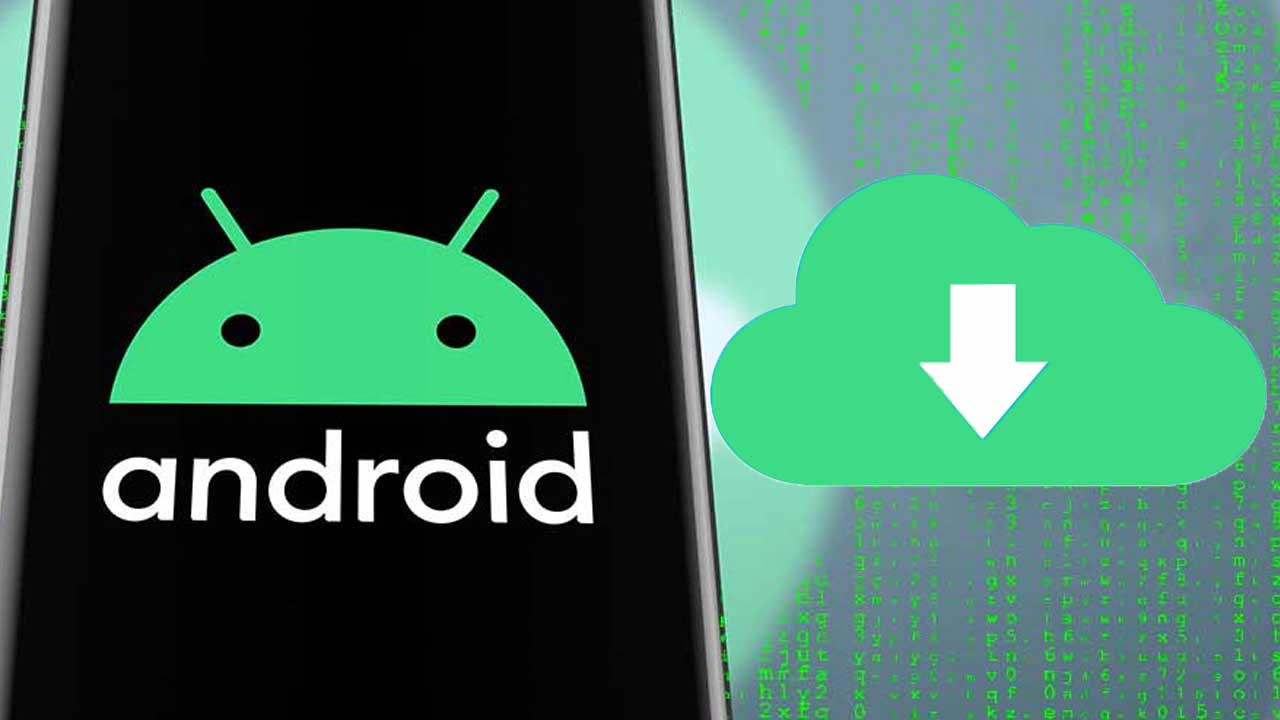 Google výrazne zmení inštalovanie aplikácií do Androidu. Google Play už nebude jediný obchod s touto výhodou
