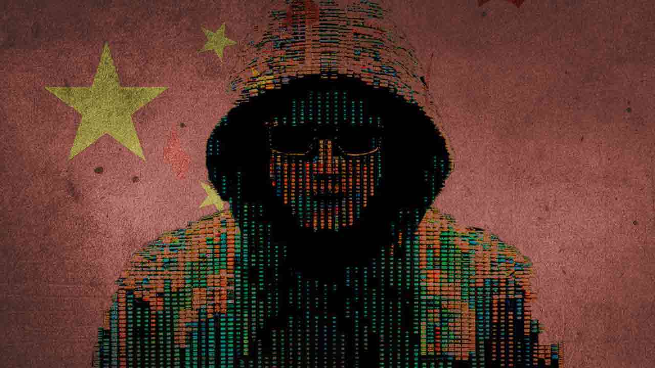 FBI udrela na čínskych hackerov. Znefunkčnila nástroje, ktorými útočili na letiská aj energetiku